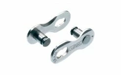 Attache Rapide SRAM Power Link 8 Vitesses Silver