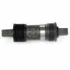 Boîtier De Pédalier Shimano BSA 68mm BB-UN26 Carré - EBBUN26EB