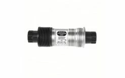 Boîtier De Pédalier Shimano BSA 73mm BB-ES51 Octalink - EBBES51C18