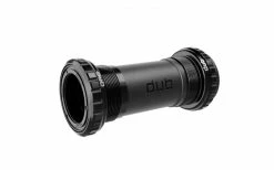 Boitier De Pédalier SRAM DUB Anglais/BSA MTB 83mm