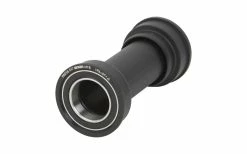 Boîtier De Pédalier SRAM PressFit BB92 GXP