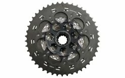 Cassette Shimano Deore XT M8000 11 V -Pièces VTT Soldes Boutique cassette shimano deore xt m8000 11 v 2