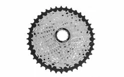 Cassette Shimano SLX M7000 11 V