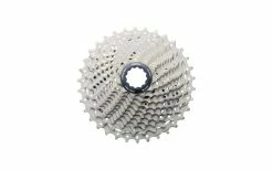 Cassette Shimano Ultegra CS-HG800 11 V