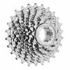 Cassette SRAM Force 22 PG-1170 11 Vitesses 11/36 Dents