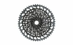 Cassette SRAM GX Eagle Lunar XG-1275 12 Vitesses 10-52