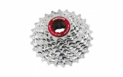 Cassette Sram PG-970 - 9 Vitesses / Spécial DH