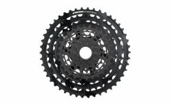 Cassette Vtt E-thirteen TRS Plus 11 V (9-46)