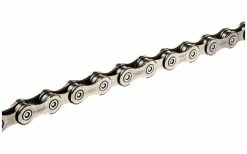 Chaîne Shimano CN-HG701 Spécial VAE 138 Maillons - 11 Vitesses