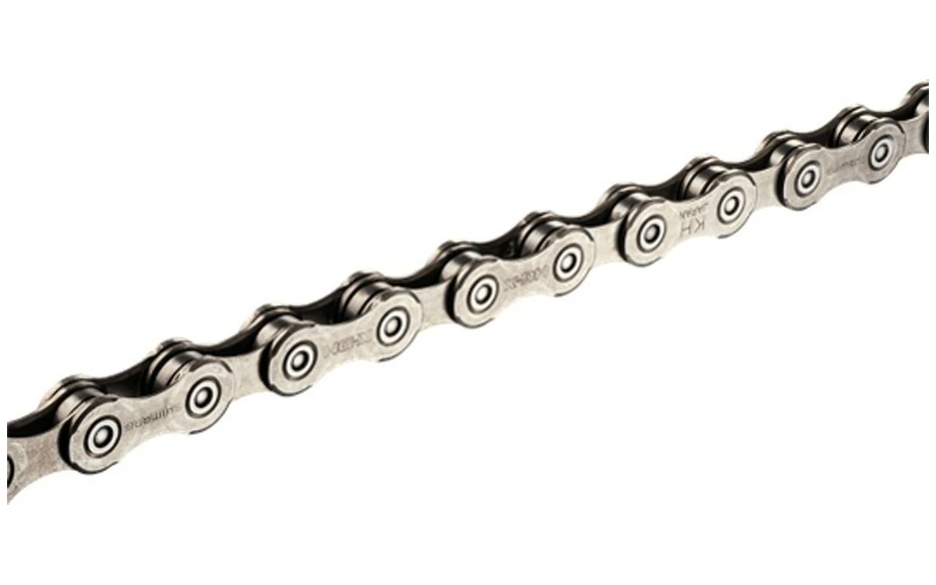 Chaîne Shimano CN-HG701 Spécial VAE 138 Maillons - 11 Vitesses 1 Chaîne Shimano CN-HG701 Spécial VAE 138 Maillons - 11 Vitesses