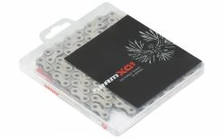 Chaîne Sram PC X01 HollowPin - 12 Vitesses