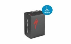 Chambre à  Air Specialized 29 X1.75-2.4 Presta (petite Valve) - 40 Mm