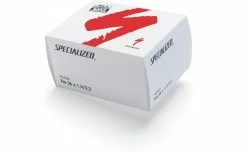 Chambre à  Air Specialized Airlock 27.5X1.75-2.4 AV Presta (petite Valve) - 40 Mm