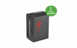 Chambre à  Air Specialized Fatbike 26X3.8-4.8 Valve Presta - 40 Mm