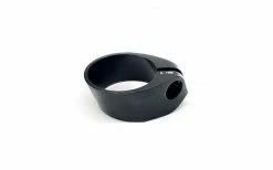 Lapierre Collier De Selle à Vis 34.9 Mm