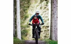 Combo Selle Et Guidon Enfant SHOTGUN Noir 8 Combo Selle Et Guidon Enfant SHOTGUN Noir -Pièces VTT Soldes Boutique combo selle et guidon enfant shotgun noir 3