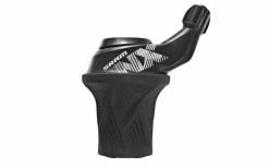 Commande De Vitesse SRAM NX 11 Vitesses / Poignée Tournante