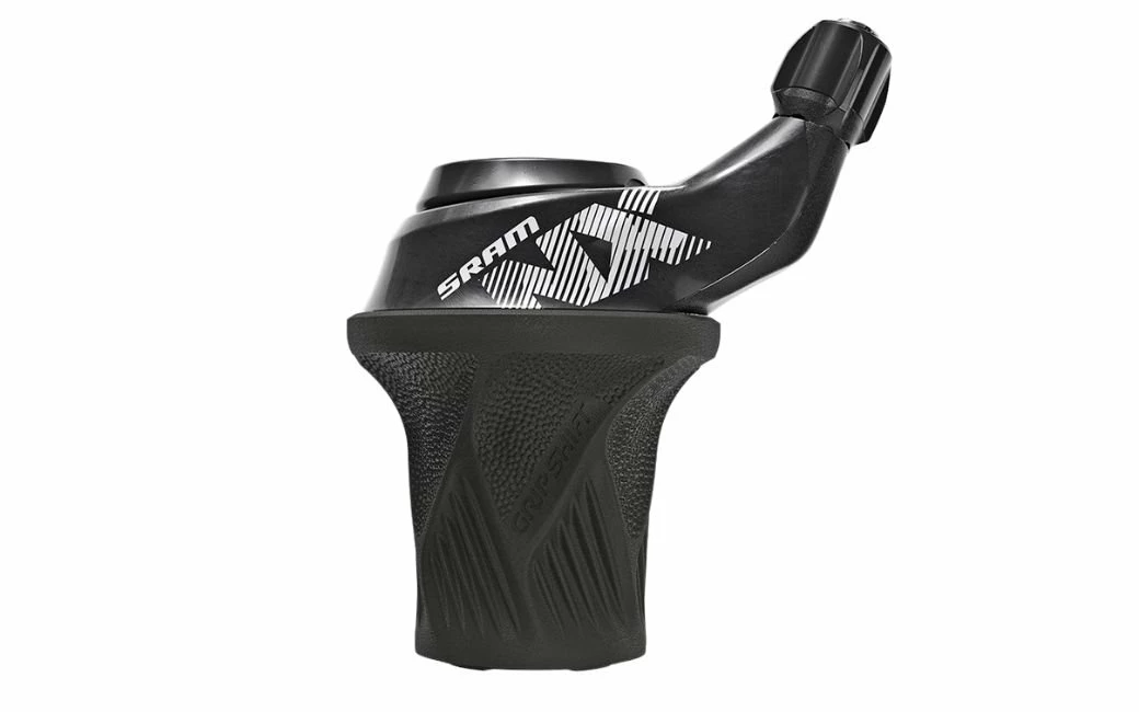 Commande De Vitesse SRAM NX 11 Vitesses / Poignée Tournante 1 Commande De Vitesse SRAM NX 11 Vitesses / Poignée Tournante