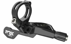 Commande Tige De Selle FOX Transfer Gauche 1x