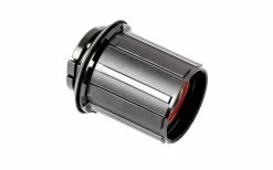 Dt-swiss Corps De Roue Libre 11vitesses DT Swiss / Shimano à Cliquets