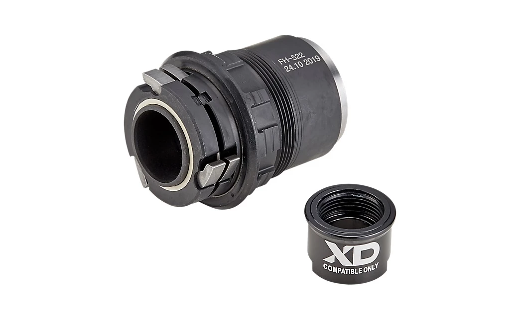 Specialized Corps De Roue Libre Formula XD 11V S202100009 1 Specialized Corps De Roue Libre Formula XD 11V S202100009