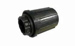 Moustache Bikes Corps De Roue Libre Roue Vélo Moustache FH-AL019