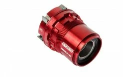 Stan's No Tube Corps De Roue Libre Stans No Tube Durasync Sram XD