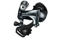 Dérailleur Arrière Shimano Tiagra RD-R4700 10v GS