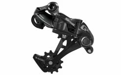 Dérailleur SRAM GX 11 Vitesses - Chape Longue