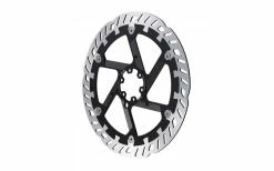 Disque De Frein Magura MDR-P 203 Mm - 2701938