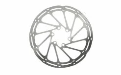 Disque De Frein SRAM CenterLine 6 Trous / 180 Mm