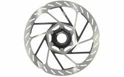 Disque De Frein SRAM HS2 200mm CenterLock Arrondi