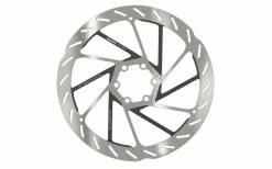 Disque De Frein SRAM HS2 Centerlock Arrondi / 160 Mm