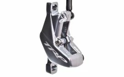 TRP Brake Frein Avant TRP DH-R Evo Argent -Pièces VTT Soldes Boutique frein avant trp dh r evo argent 2