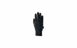 Gants Long Hiver Femme SPECIALIZED Neoshell Noir