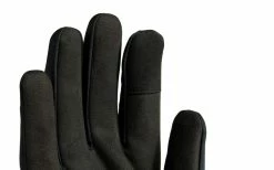 Gants Long Hiver SPECIALIZED Waterproof LF Noir -Pièces VTT Soldes Boutique gants long hiver specialized waterproof lf noir 2