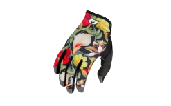 Oneal Gants Longs VTT O'neal Mayhem Mahalo Multi - 2021