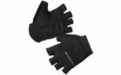 Gants Mitaines Femme ENDURA Xtract Mitt Noir