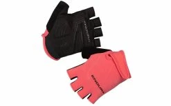 Gants Mitaines Femme ENDURA Xtract Mitt Rose