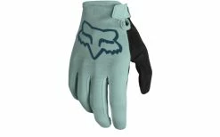 Gants VTT Fox Ranger Vert