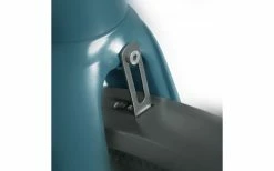 Garde-boue Aluminium SKS EDGE AL 46 Noir - 11494 -Pièces VTT Soldes Boutique garde boue aluminium sks edge al 46 noir 11494 3