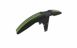 ZEFAL Garde-boue Avant Zéfal Deflector FM20 -Pièces VTT Soldes Boutique garde boue avant zefal deflector fm20 5