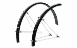 Garde-boue SKS Bluemels 24 Noir - 11409