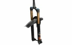 Garde-boue XL Pour Fourche FOX 36/38 - 2021 Et +