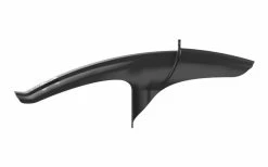 Garde-boue XL Pour Fourche FOX 36/38 - 2021 Et + -Pièces VTT Soldes Boutique garde boue xl pour fourche fox 3638 2021 et 1 3