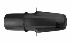 Garde-boue XL Pour Fourche FOX 36/38 - 2021 Et + -Pièces VTT Soldes Boutique garde boue xl pour fourche fox 3638 2021 et 1 4
