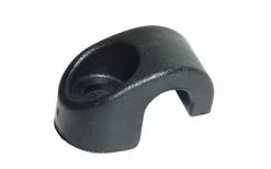 Sr-suntour Guide Durite Avec Vis Pour Fourche SR Suntour