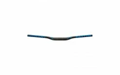 Guidon Easton Haven Carbon 35 Noir/Bleu