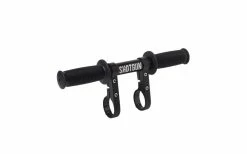 Guidon Pour Selle Avant Enfant SHOTGUN -Pièces VTT Soldes Boutique guidon pour selle avant enfant shotgun 2