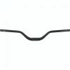Ergotec-Humpert Guidon VTT Ergotec Rise Bar 70 - 31.8 Mm